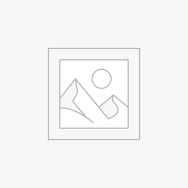 Recorders & Video Storage
