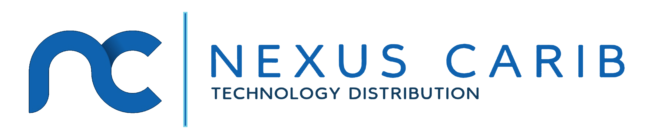 Nexus Carib Pro