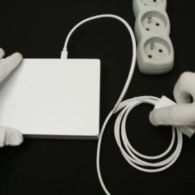 HUBNETWORKLINK - Image 3