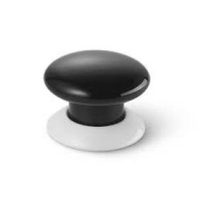 PUSH-CONTROL - Image 3