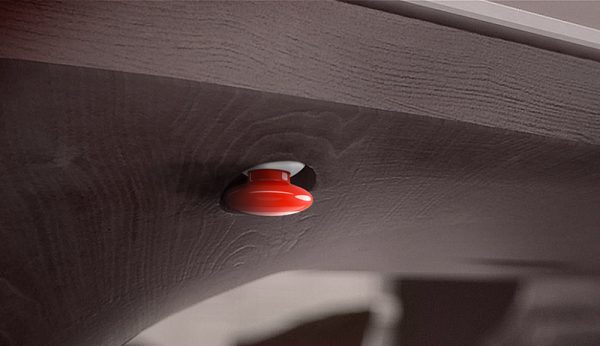 PUSH-CONTROL