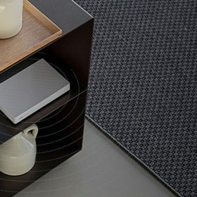 Nice Yubii Home – Smart Home Hub for Gates, Shutters & More - Image 3